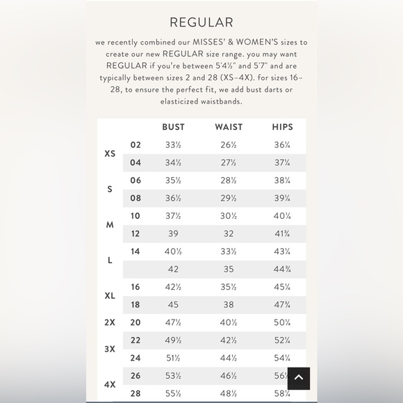 J. Jill White Linen Jacket Shacket Chore Field Blazer Size M EUC - Picture 6 of 7